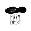 Pizza Export Bologna